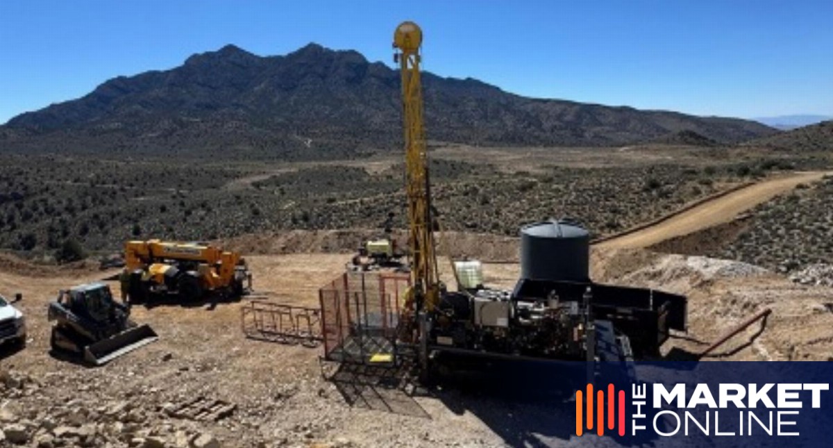 Orbit Garant Drilling Reports Q3 Revenue of $51.4M but Posts Net Loss Amid Weather and Mobilization Costs